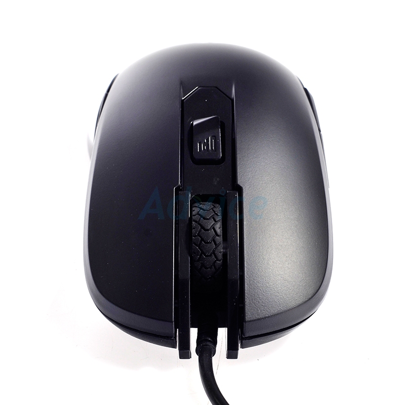 hp m200 mouse